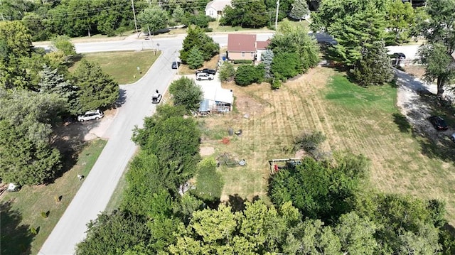 12230 S Nelson Rd, Olathe, KS 66061 - photo 40