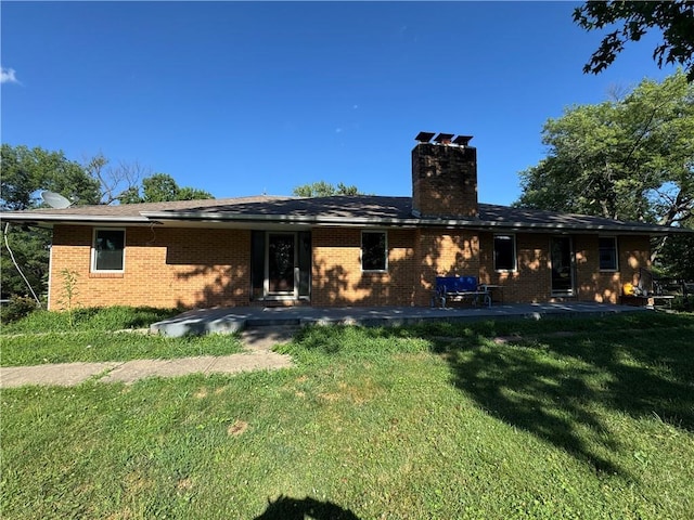 18011 E M 78 Hwy, Independence, MO 64057 - photo 1