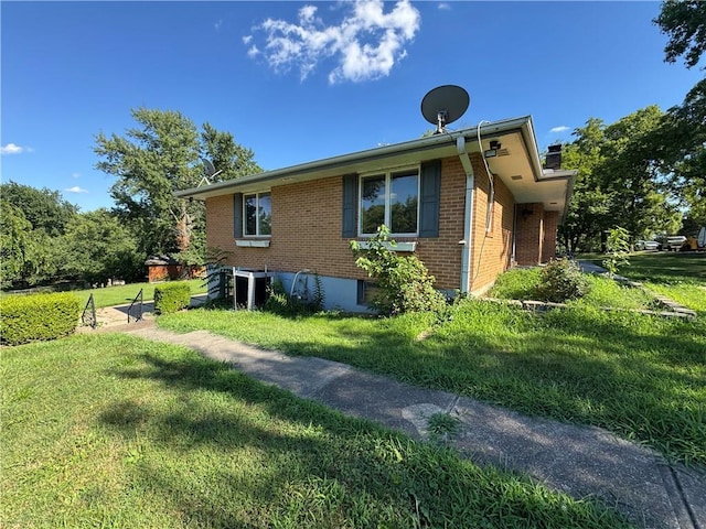 18011 E M 78 Hwy, Independence, MO 64057 - photo 2