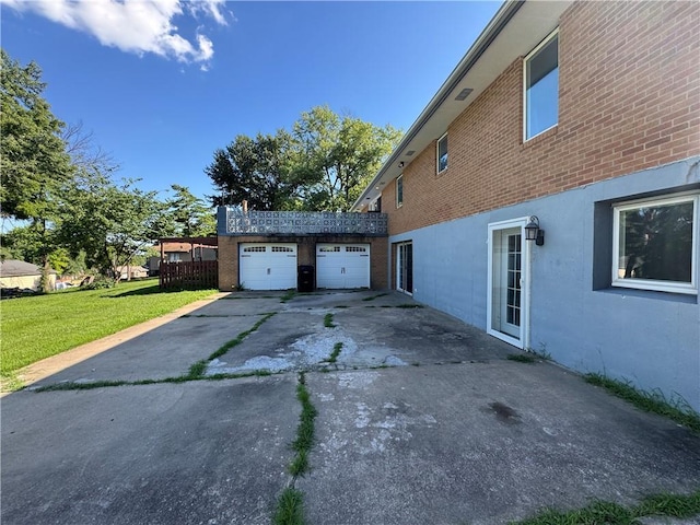 18011 E M 78 Hwy, Independence, MO 64057 - photo 3