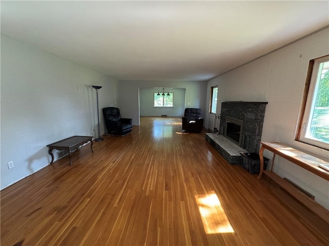 18011 E M 78 Hwy, Independence, MO 64057 - photo 4