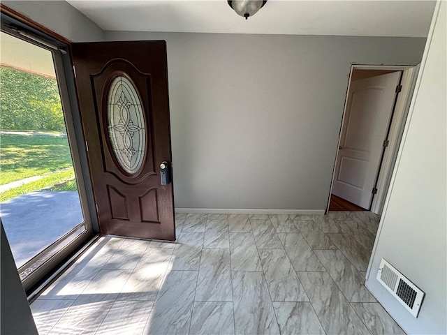 18011 E M 78 Hwy, Independence, MO 64057 - photo 5