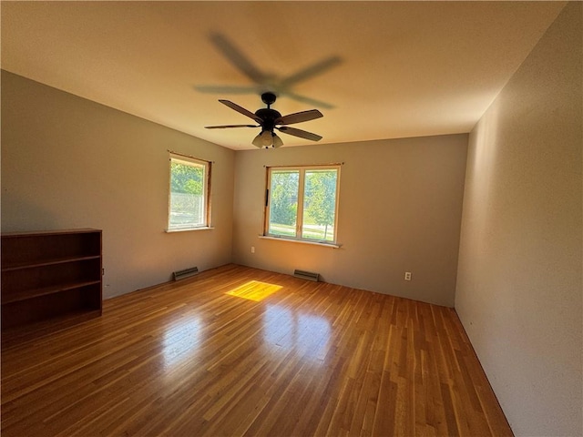 18011 E M 78 Hwy, Independence, MO 64057 - photo 6