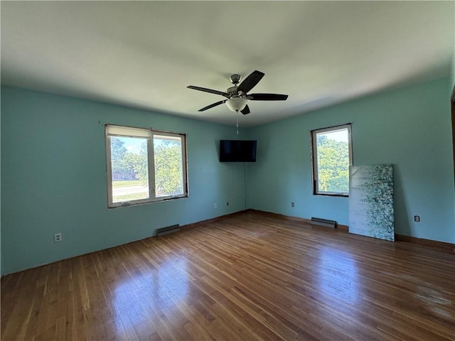 18011 E M 78 Hwy, Independence, MO 64057 - photo 7