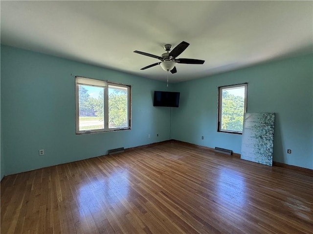 18011 E M 78 Hwy, Independence, MO 64057 - photo 8
