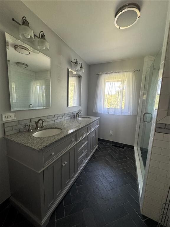 18011 E M 78 Hwy, Independence, MO 64057 - photo 9