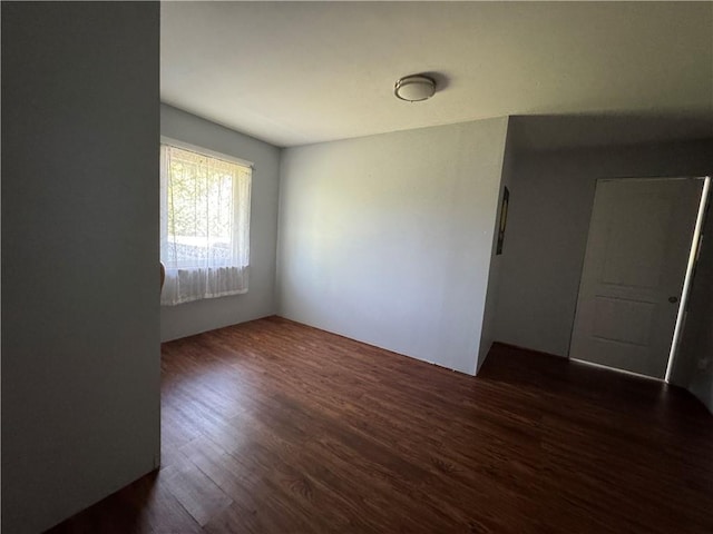 18011 E M 78 Hwy, Independence, MO 64057 - photo 10