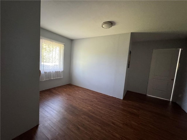 18011 E M 78 Hwy, Independence, MO 64057 - photo 11