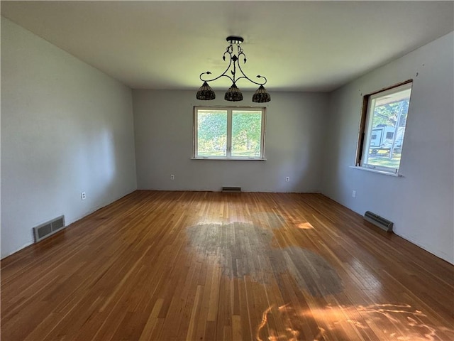 18011 E M 78 Hwy, Independence, MO 64057 - photo 13