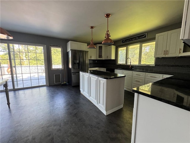 18011 E M 78 Hwy, Independence, MO 64057 - photo 14