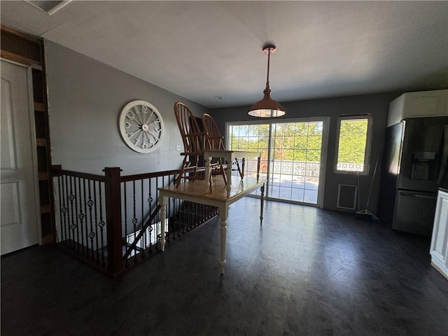 18011 E M 78 Hwy, Independence, MO 64057 - photo 15