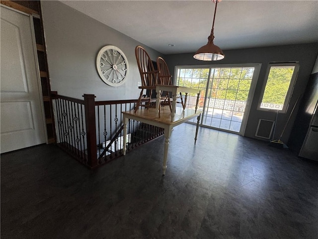 18011 E M 78 Hwy, Independence, MO 64057 - photo 16