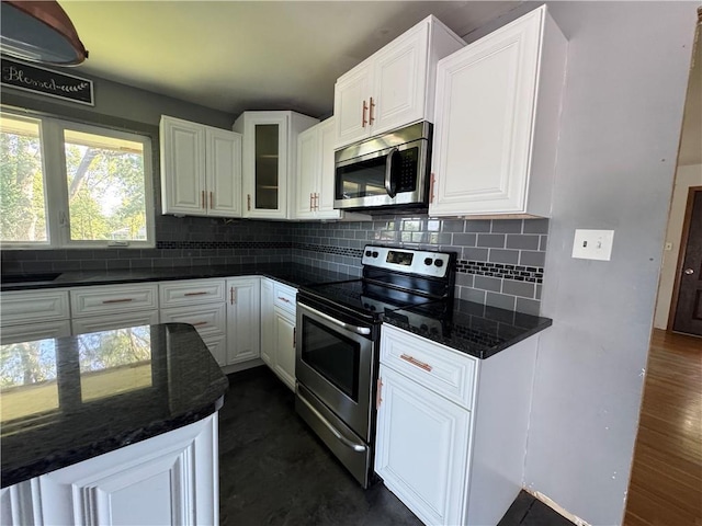 18011 E M 78 Hwy, Independence, MO 64057 - photo 17