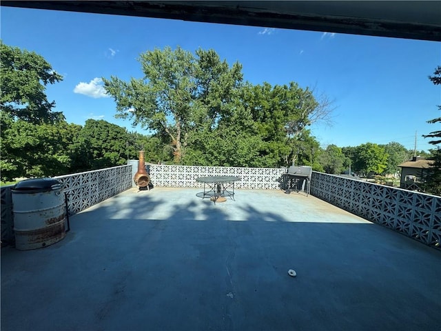 18011 E M 78 Hwy, Independence, MO 64057 - photo 18