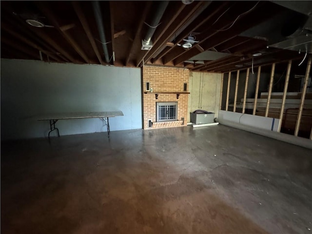 18011 E M 78 Hwy, Independence, MO 64057 - photo 19