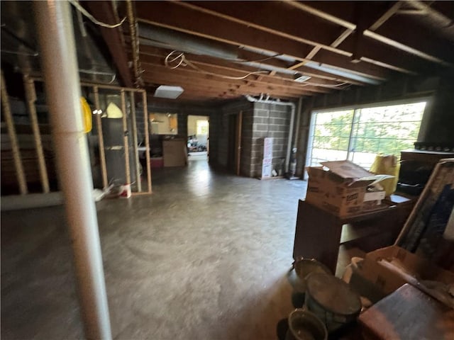 18011 E M 78 Hwy, Independence, MO 64057 - photo 20