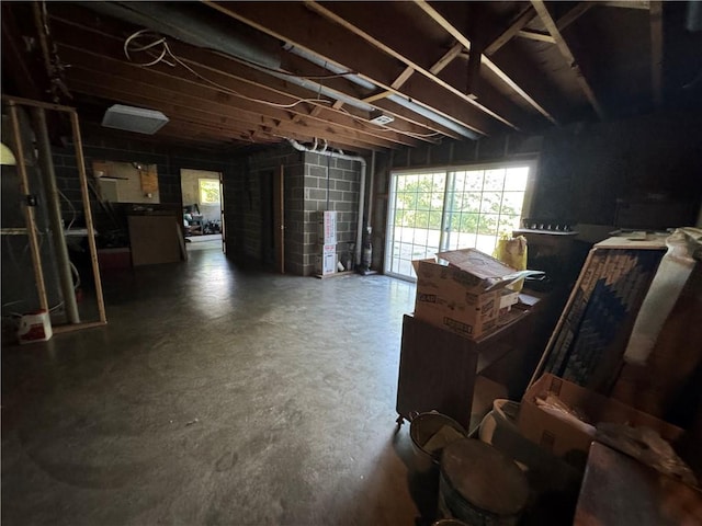 18011 E M 78 Hwy, Independence, MO 64057 - photo 21