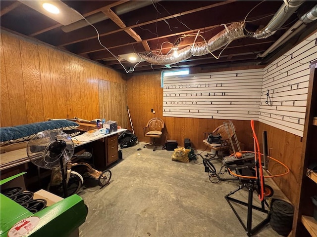 18011 E M 78 Hwy, Independence, MO 64057 - photo 22