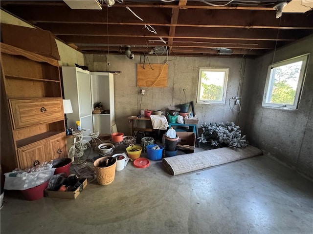18011 E M 78 Hwy, Independence, MO 64057 - photo 23