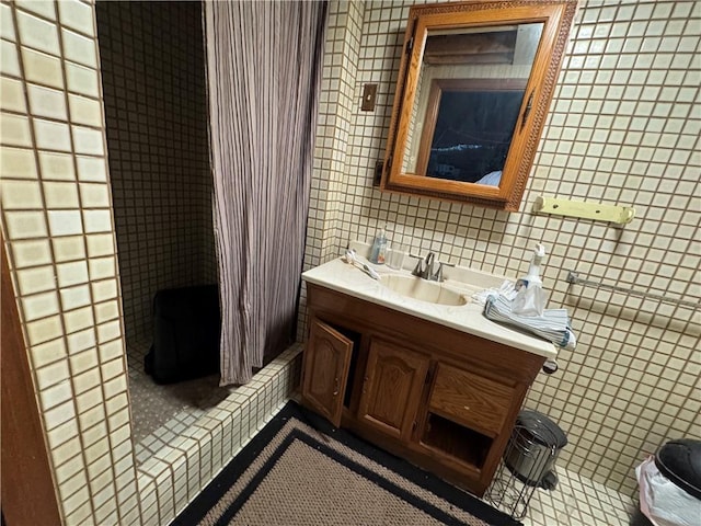 18011 E M 78 Hwy, Independence, MO 64057 - photo 24