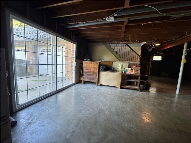 18011 E M 78 Hwy, Independence, MO 64057 - photo 25