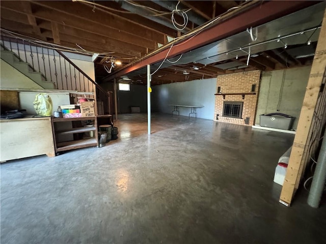 18011 E M 78 Hwy, Independence, MO 64057 - photo 26