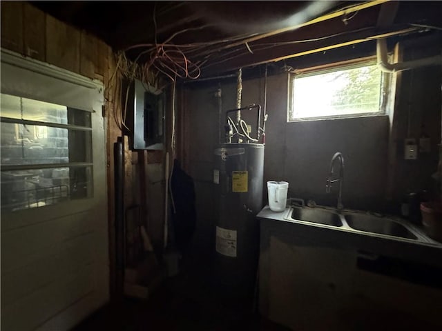 18011 E M 78 Hwy, Independence, MO 64057 - photo 27