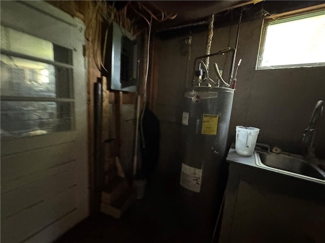 18011 E M 78 Hwy, Independence, MO 64057 - photo 28