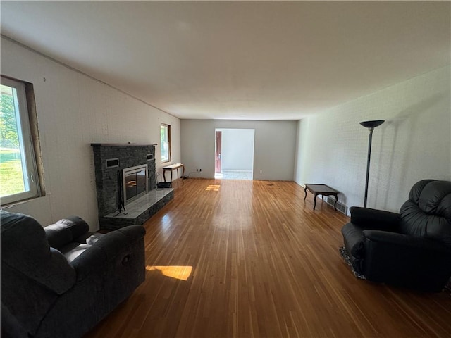 18011 E M 78 Hwy, Independence, MO 64057 - photo 30