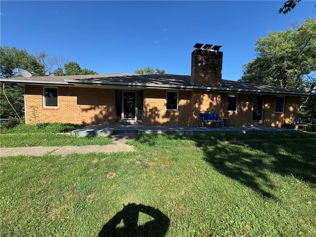 18011 E M 78 Hwy, Independence, MO 64057 - photo 31