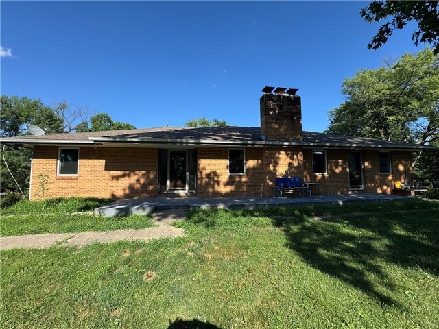18011 E M 78 Hwy, Independence, MO 64057 - photo 32