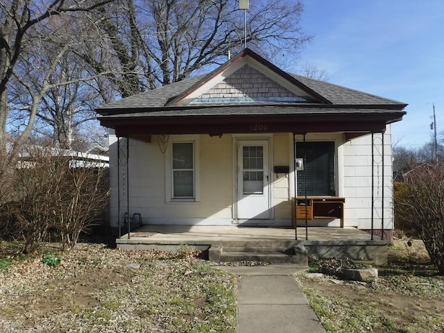 1200 N 6th St, Independence, KS 67301 - photo 1
