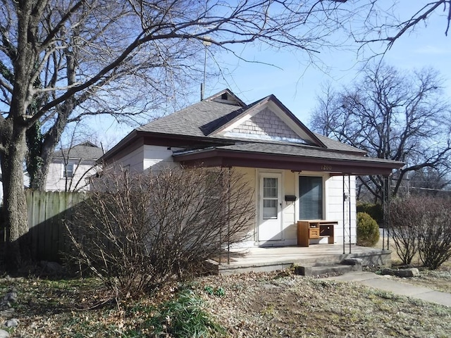 1200 N 6th St, Independence, KS 67301 - photo 2