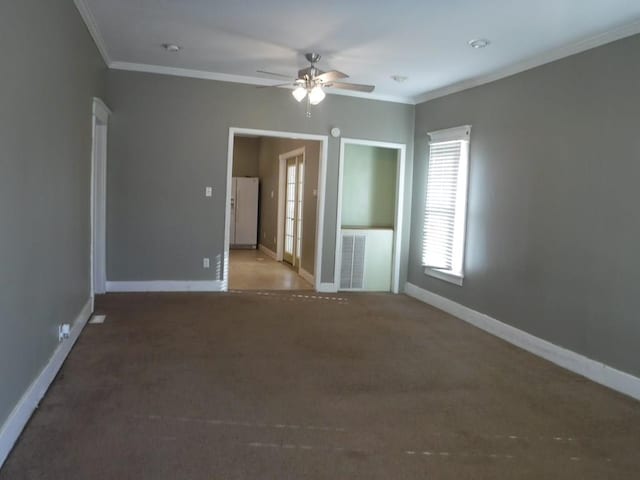 1200 N 6th St, Independence, KS 67301 - photo 3