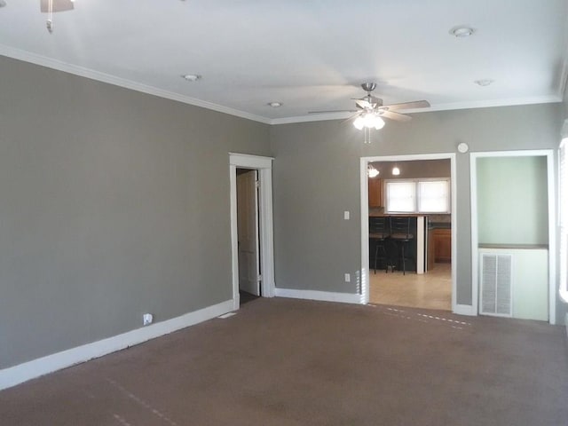 1200 N 6th St, Independence, KS 67301 - photo 4