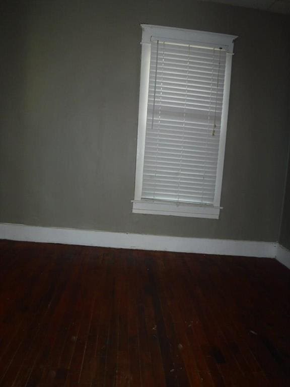 1200 N 6th St, Independence, KS 67301 - photo 5