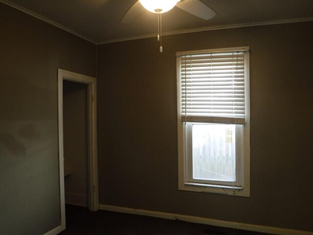 1200 N 6th St, Independence, KS 67301 - photo 6