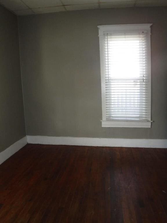 1200 N 6th St, Independence, KS 67301 - photo 7