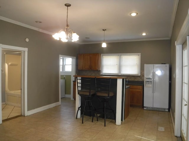1200 N 6th St, Independence, KS 67301 - photo 8