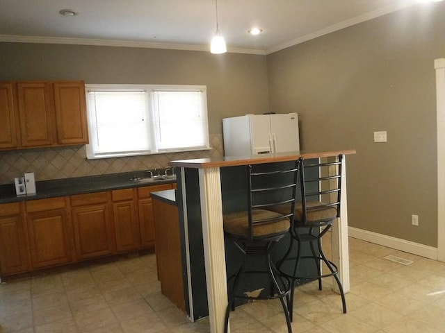 1200 N 6th St, Independence, KS 67301 - photo 9
