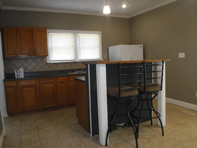 1200 N 6th St, Independence, KS 67301 - photo 10