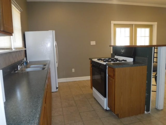 1200 N 6th St, Independence, KS 67301 - photo 11