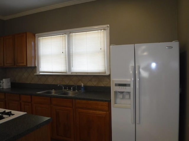 1200 N 6th St, Independence, KS 67301 - photo 12