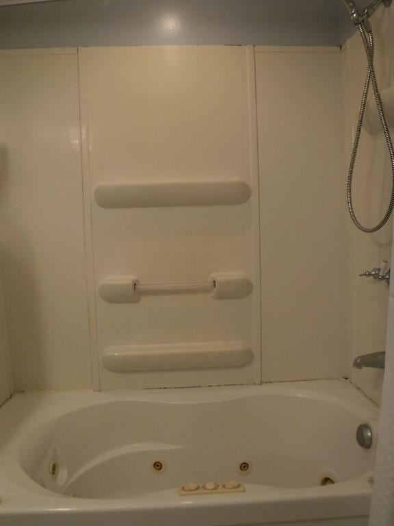 1200 N 6th St, Independence, KS 67301 - photo 13