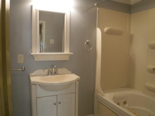1200 N 6th St, Independence, KS 67301 - photo 14