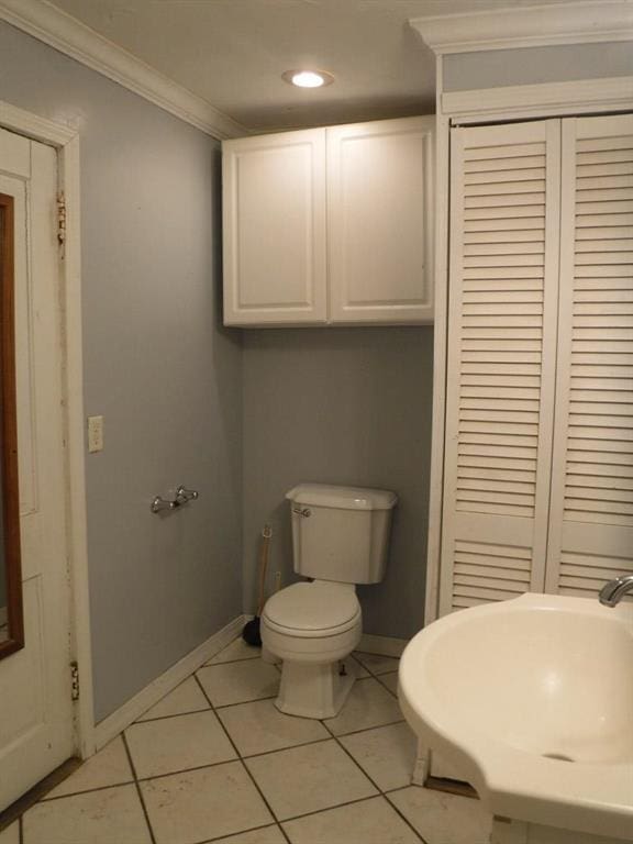 1200 N 6th St, Independence, KS 67301 - photo 15