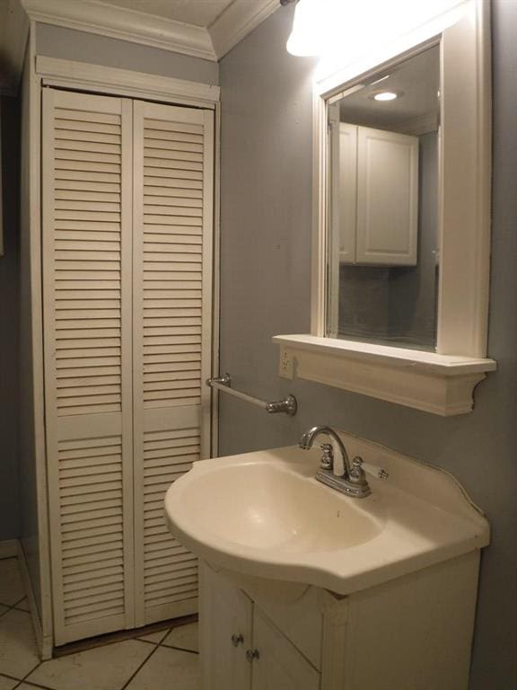 1200 N 6th St, Independence, KS 67301 - photo 16