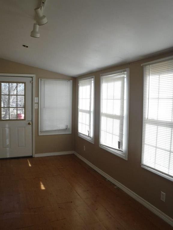 1200 N 6th St, Independence, KS 67301 - photo 17