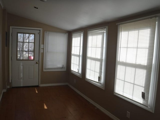 1200 N 6th St, Independence, KS 67301 - photo 18