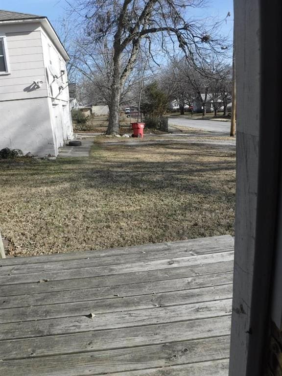1200 N 6th St, Independence, KS 67301 - photo 19